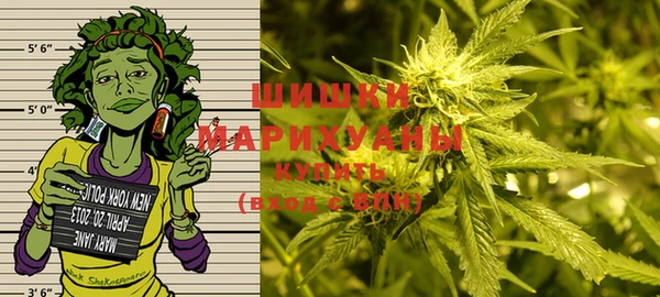 дурь Кулебаки