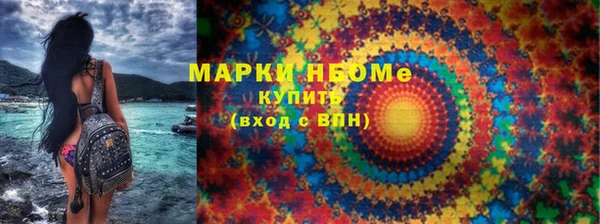 прущие грибы Ладушкин