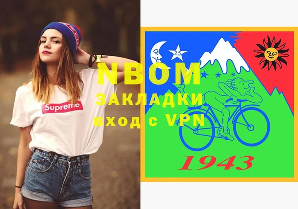 тгк Краснотурьинск