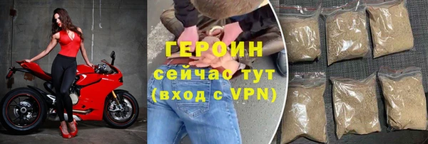 дмт Кукмор