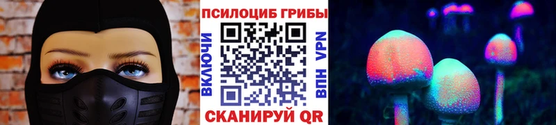 Галлюциногенные грибы прущие грибы купить закладку Красноармейск