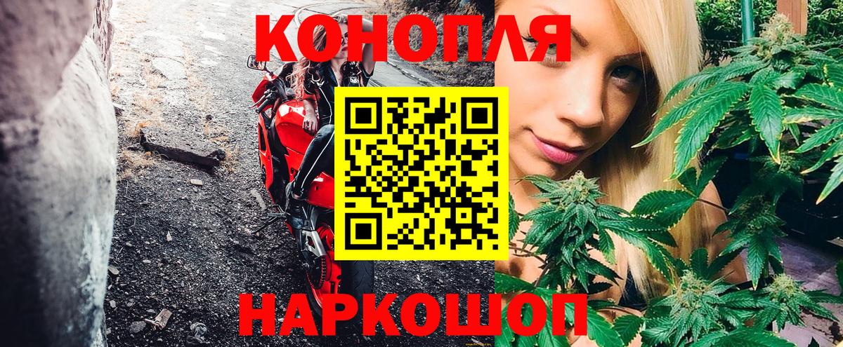 Шишки марихуана марихуана Красноармейск